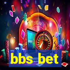 bbs bet